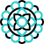 Māncitra