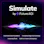 Simulate by Future AGI