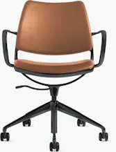 Work-from-Home Office Builder gallery image