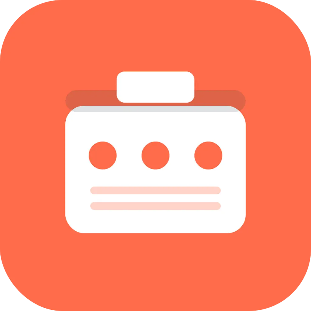 Toolbox