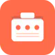 Toolbox