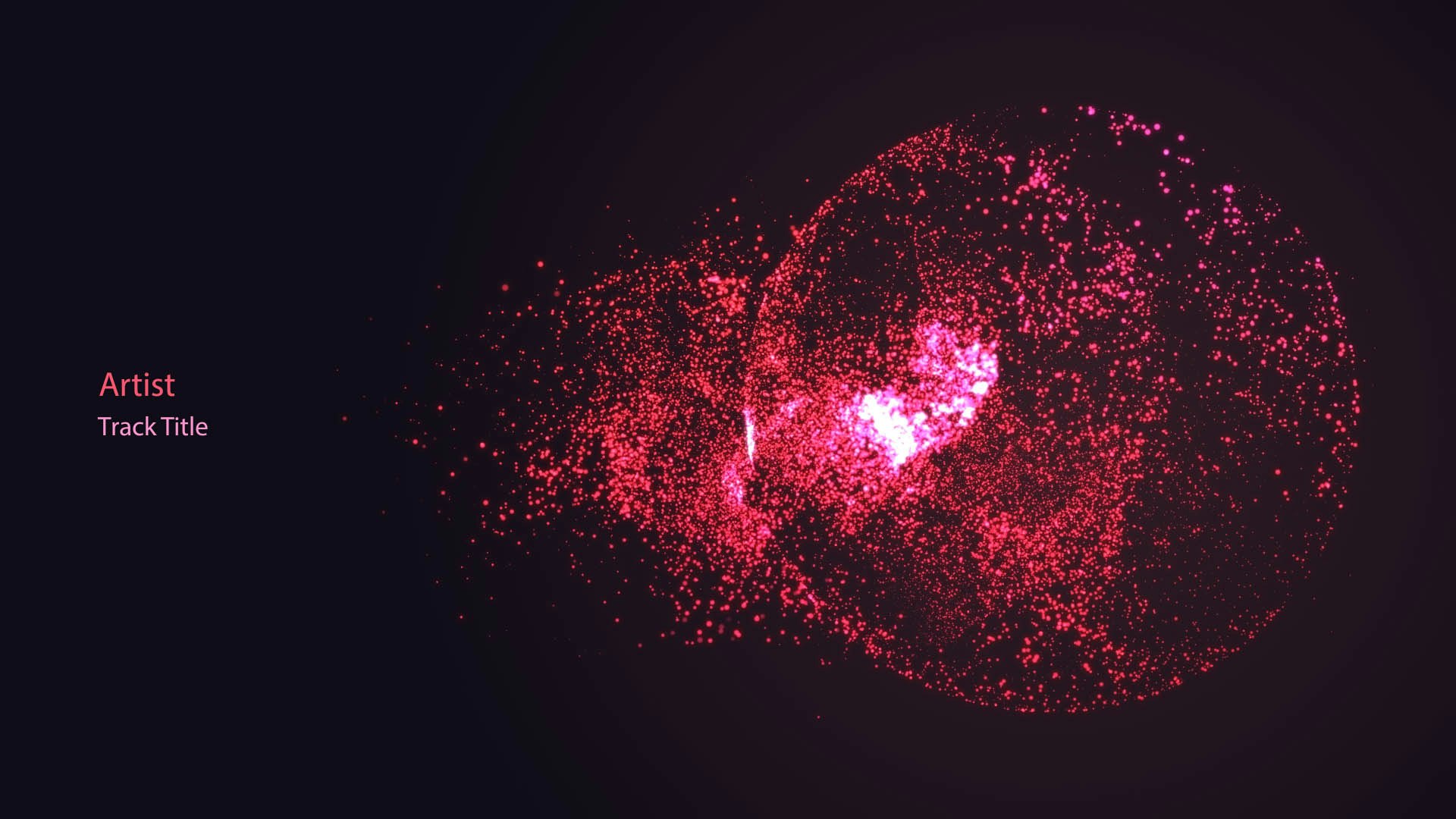 Graphic Foundry Image