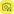 Camera Math Solver