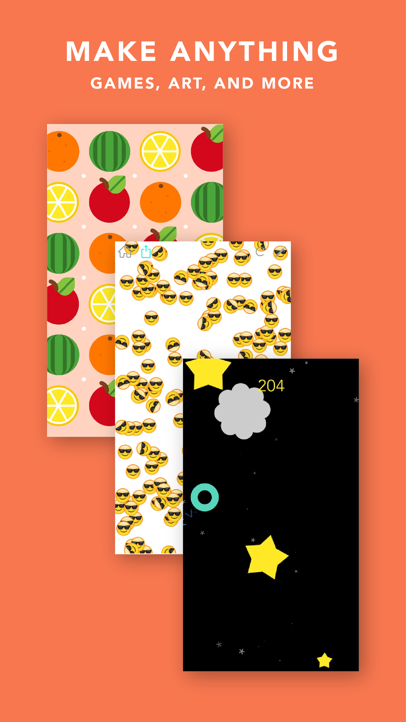 Hopscotch for iPhone gallery image