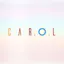 CAR.O.L