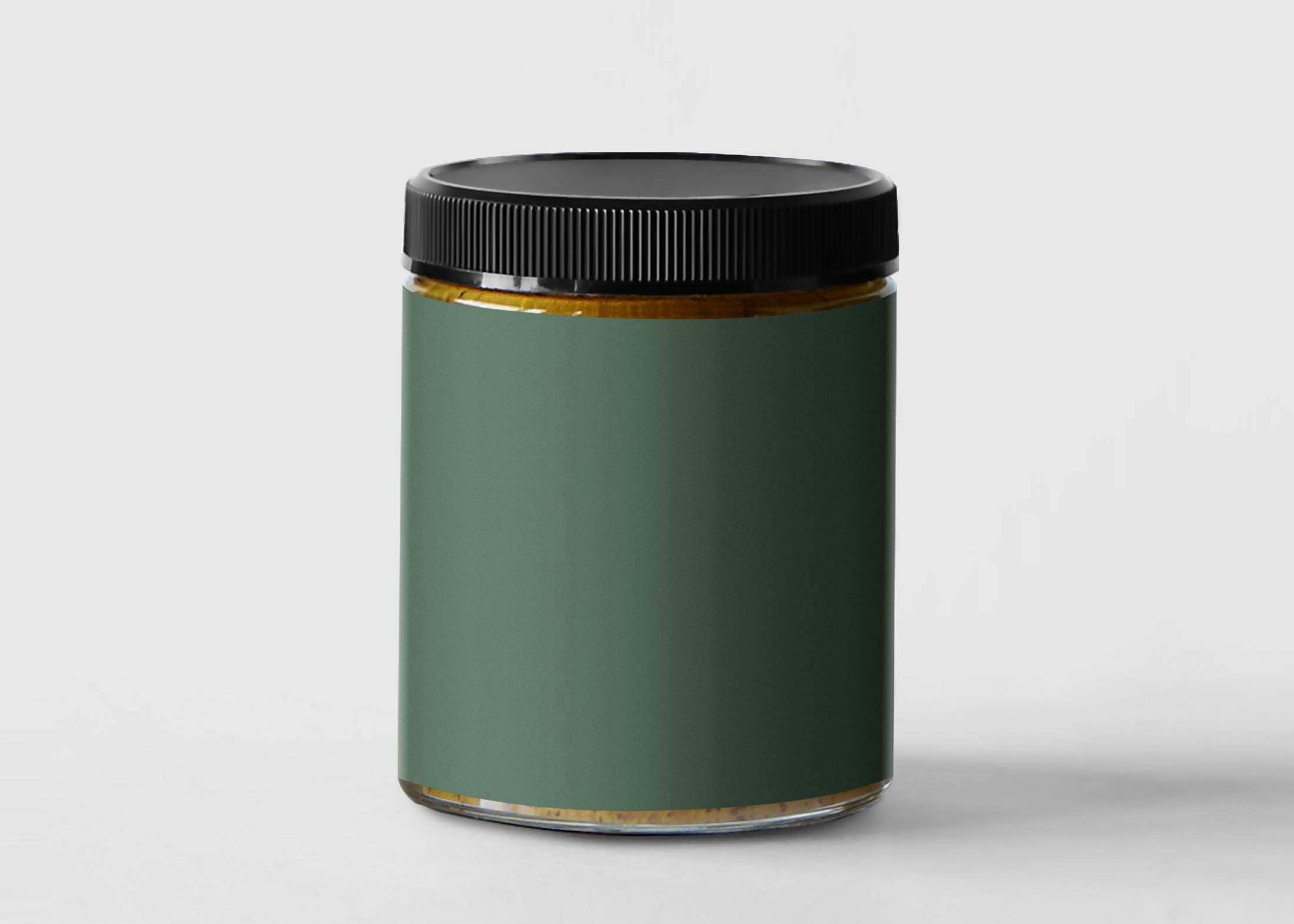 Simple Free Mockups gallery image