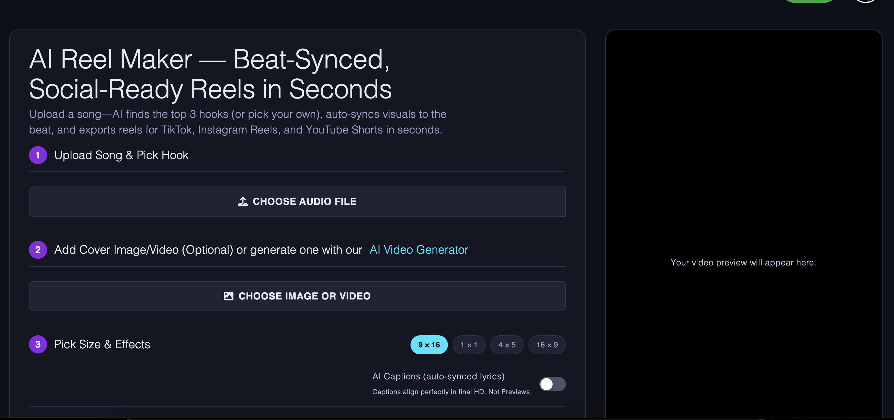 Beats To Rap On gallery image