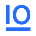 IO200