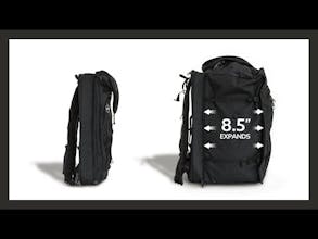 BT BAG gallery image