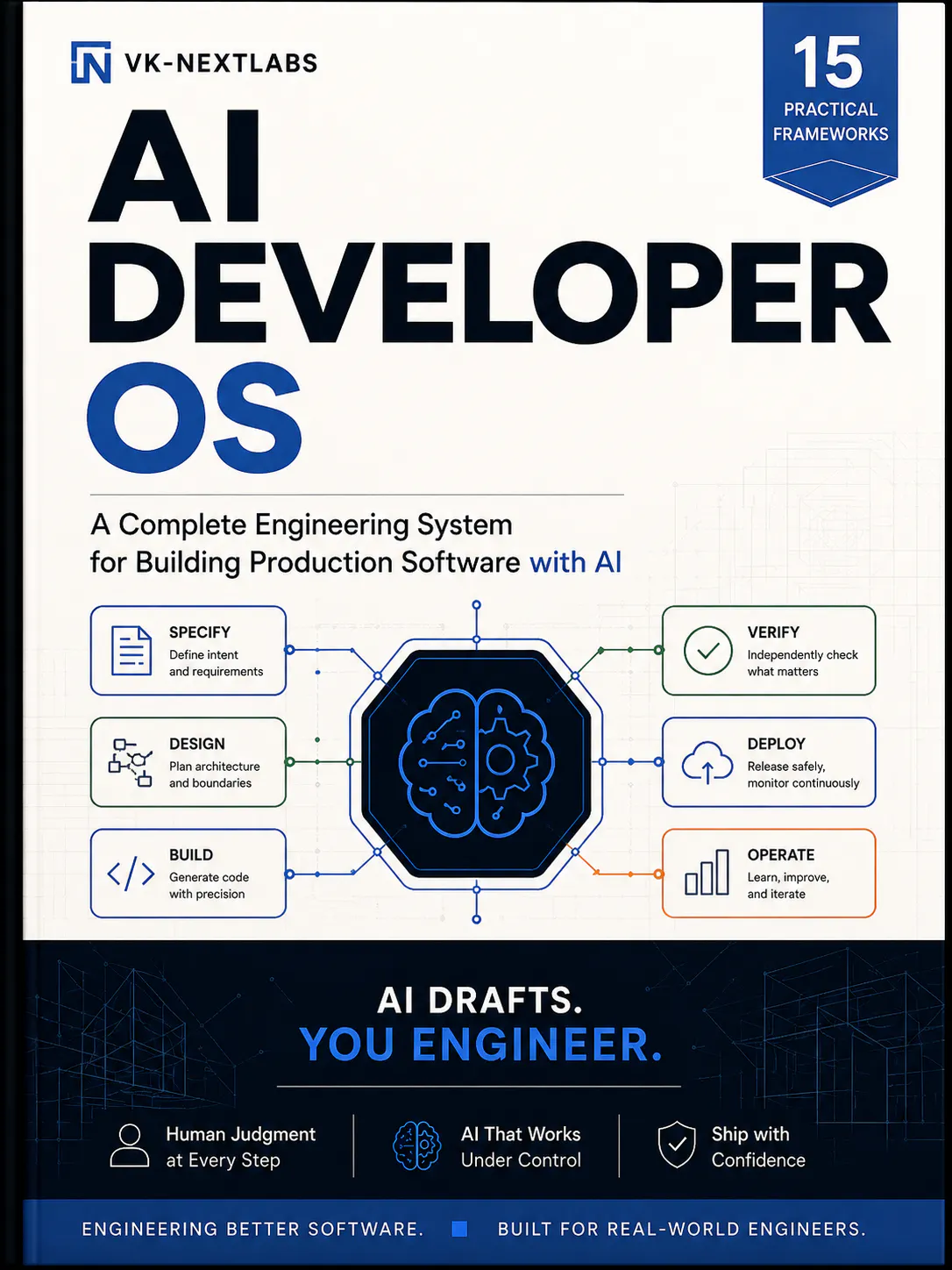 AI Developer OS