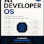 AI Developer OS