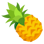 PineappleJS