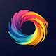 StyleX: AI style transfer
