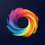 StyleX: AI style transfer