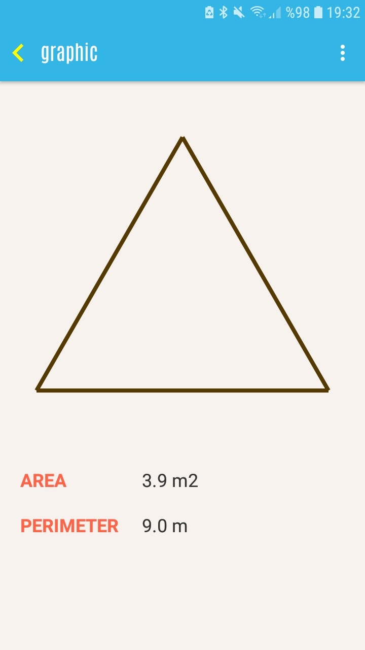 Polygon gallery image