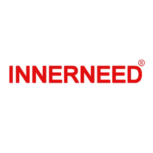 World 1st Air Inflatable Shoulder Straps