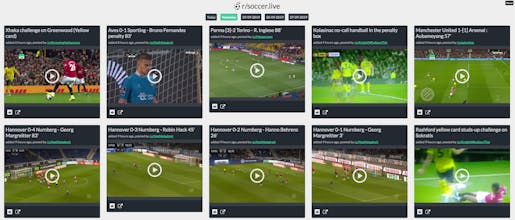 r/soccer.live gallery image