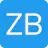 ZoomerBackgrounds