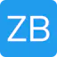 ZoomerBackgrounds