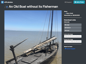 d20.photos gallery image