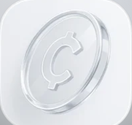 centavo gallery image