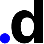 Deckster - Copilot for Presentations
