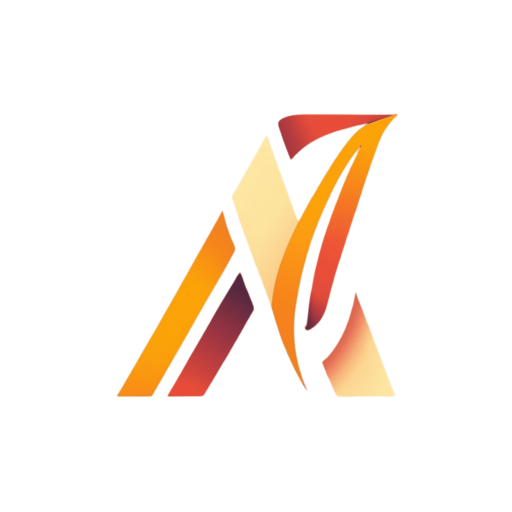 Artful - AI Image generator