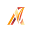 Artful - AI Image generator