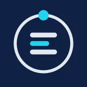 Esportshub