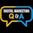 Digital Marketing Questions & Answers