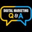 Digital Marketing Questions & Answers