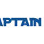 captainfrost