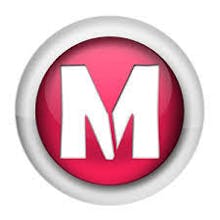 Personalized Revamped Fire TV gallery image