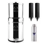 Phoenix Gravity Water Filter