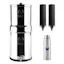 Phoenix Gravity Water Filter