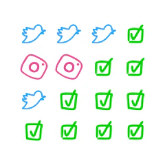 Dopamine Detox Challenge