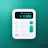 MyCalculators.app