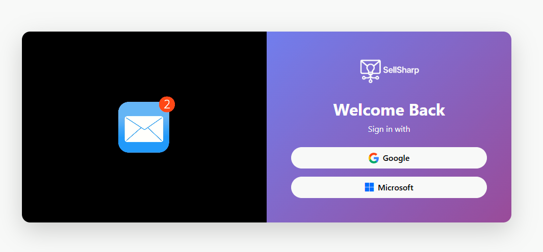 SellSharp gallery image