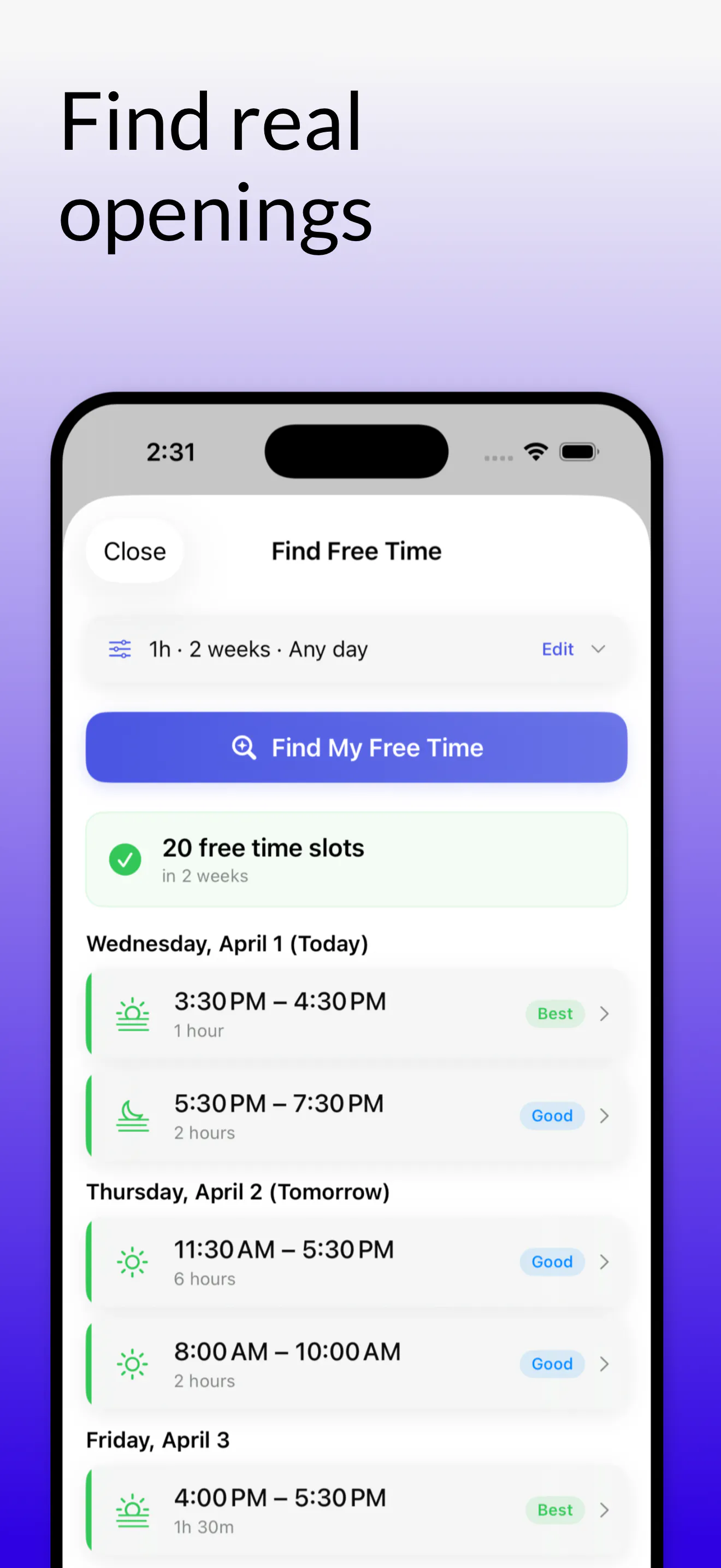 スクリーンショット 6