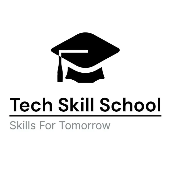 Tech Skill School