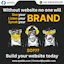 Web Design & Development