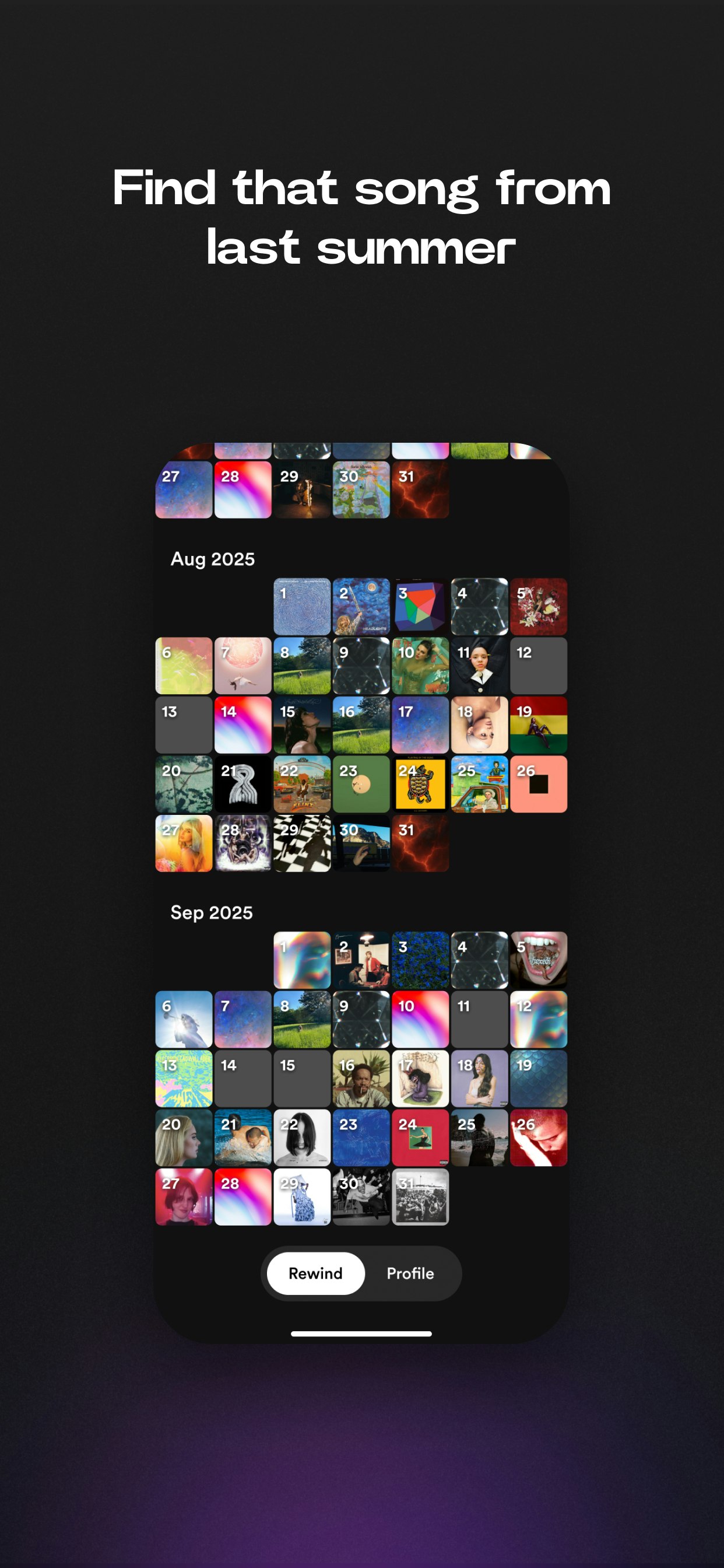 Lowkey gallery image