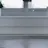 Hayo