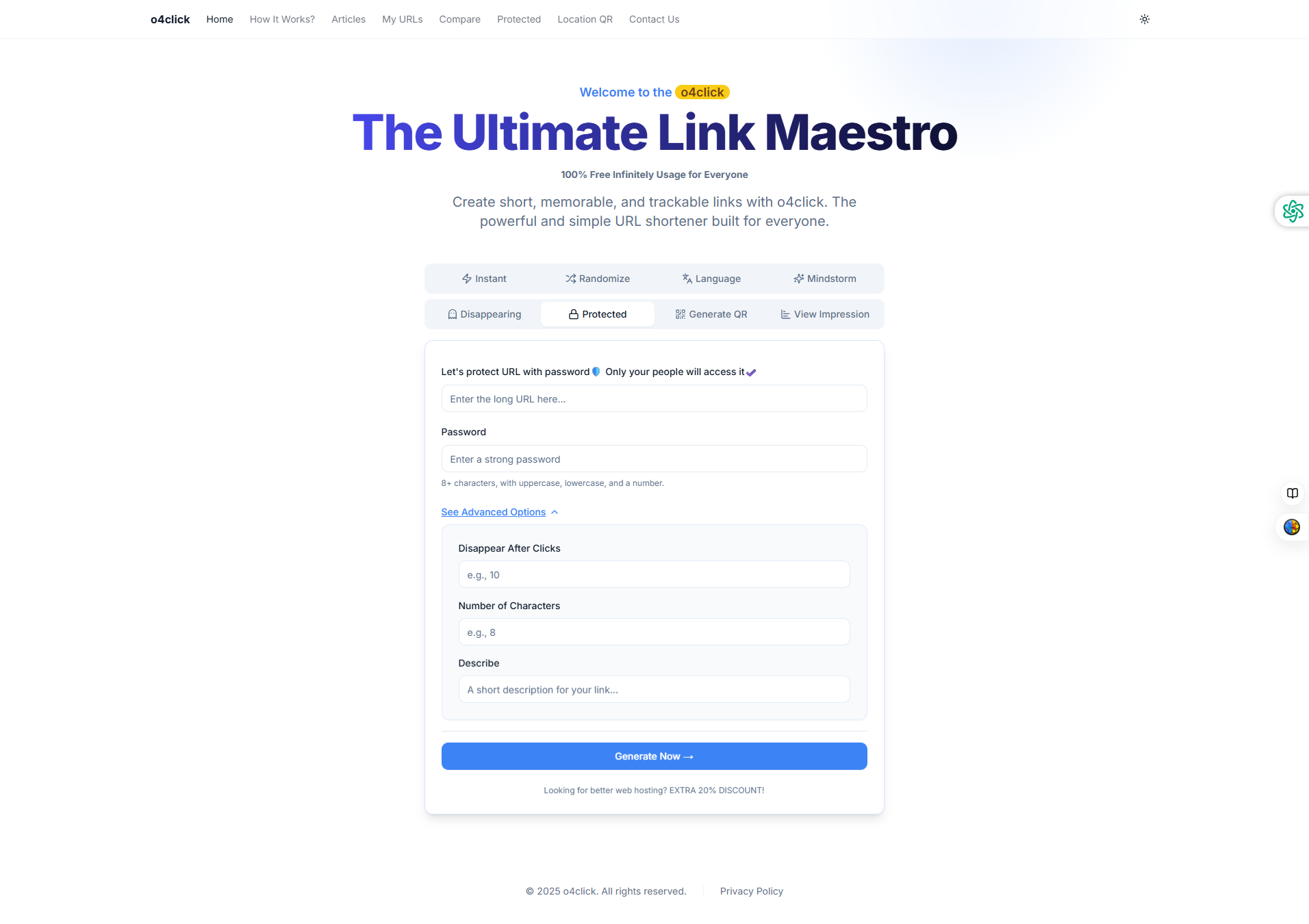 o4click gallery image