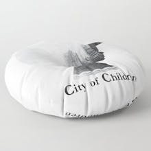 City of Children - Online Store gallery image