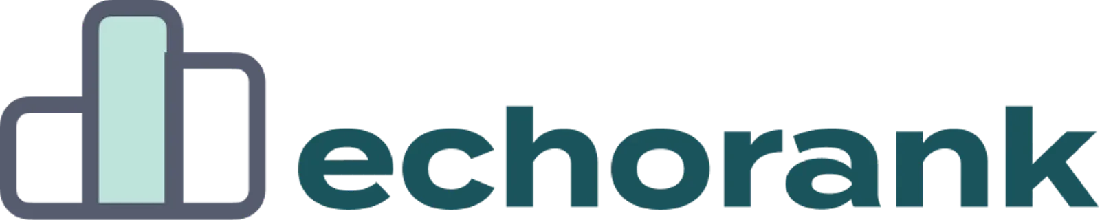 EchoRank Free GEO Checker screenshot 1