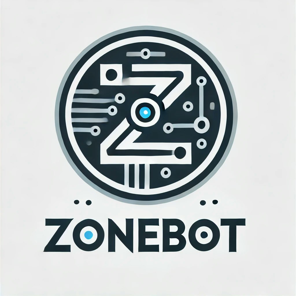 ZoneBot