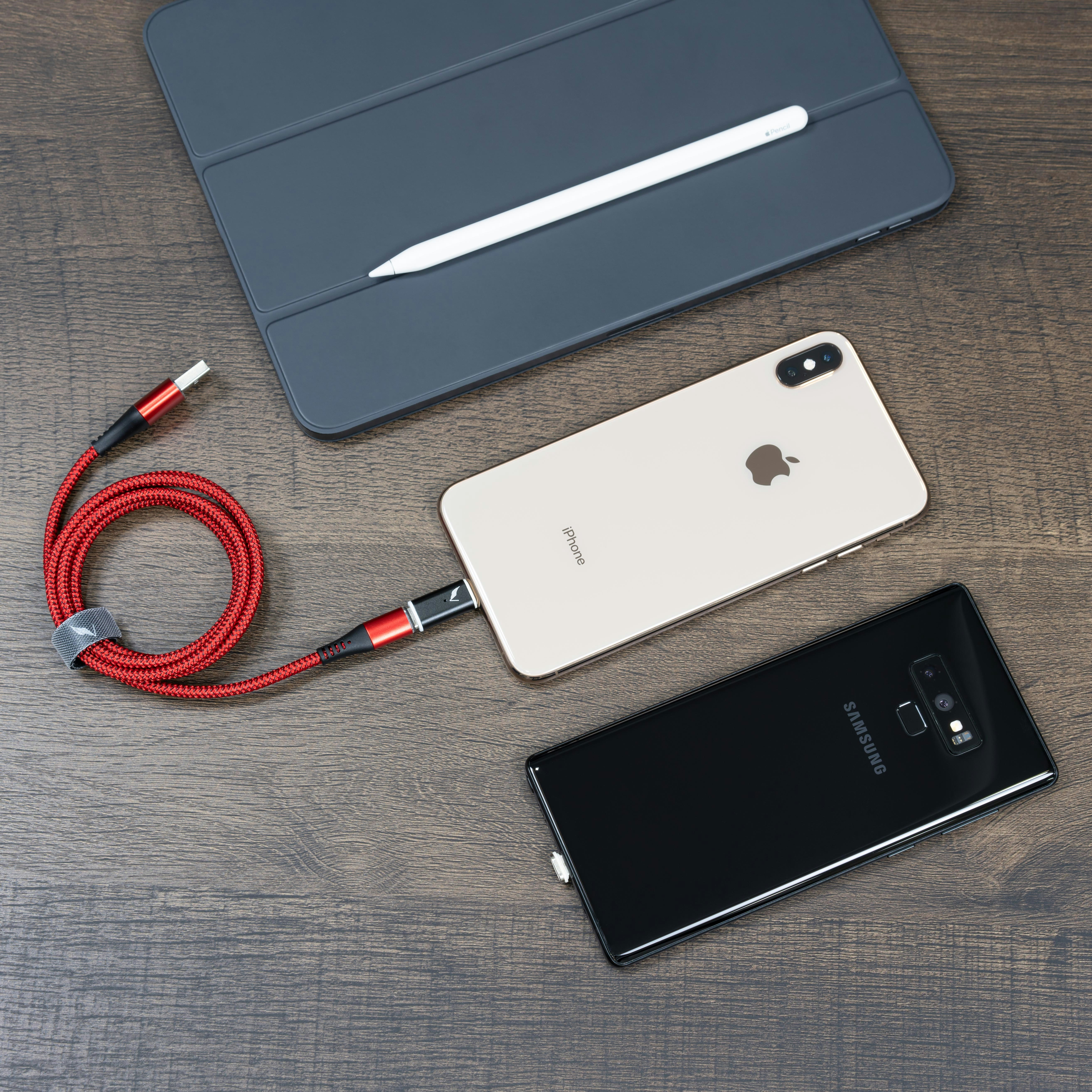 Volta Magnetic Adapter 2.0 gallery image