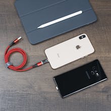 Volta Magnetic Adapter 2.0 gallery image