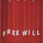 Free Will